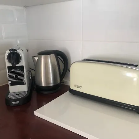 Casa de Férias Can Mugues *