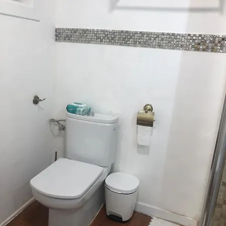 Casa de Férias Can Mugues
