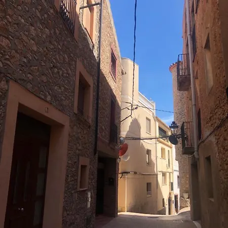 Can Mugues