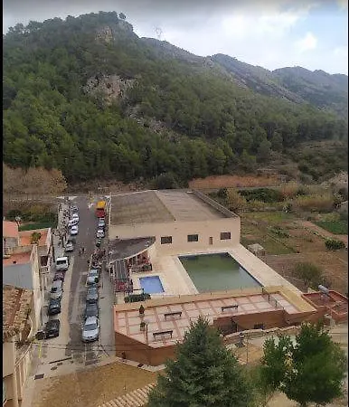Can Mugues